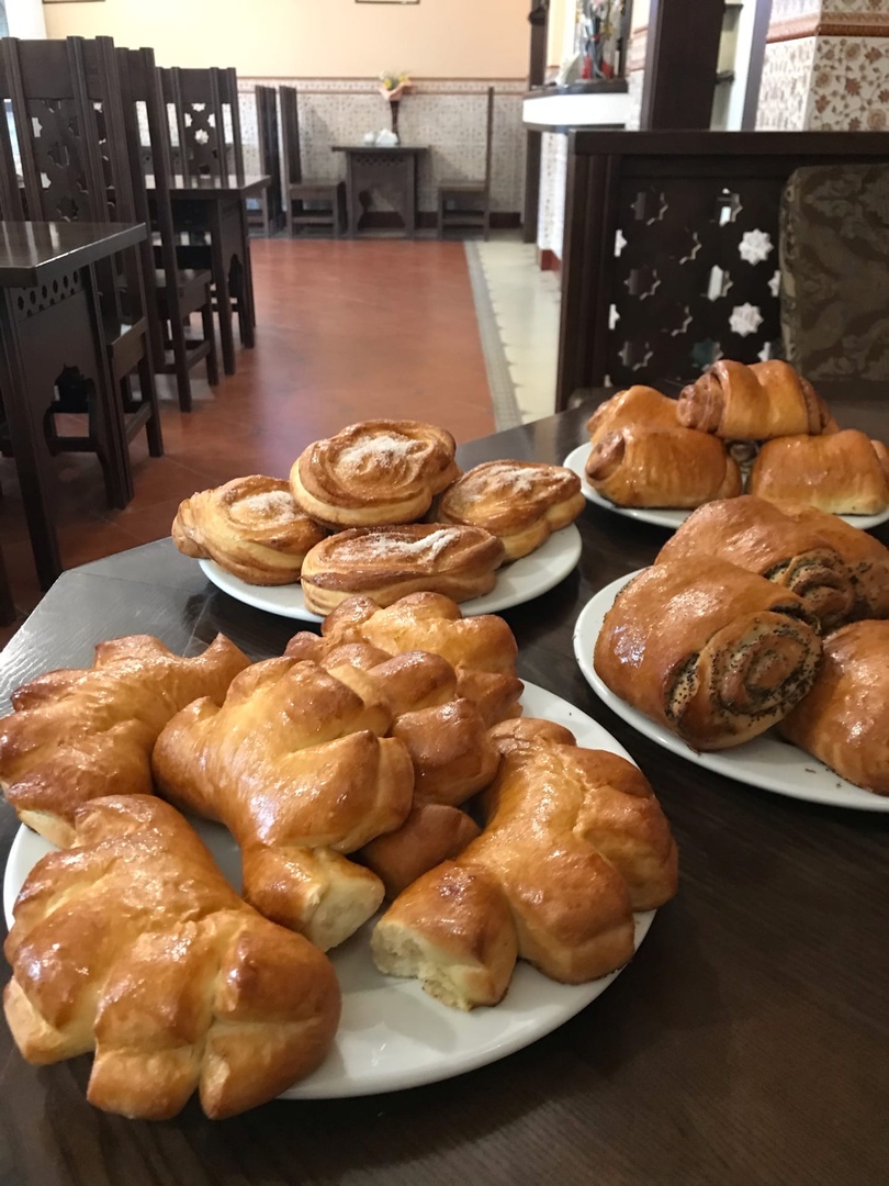 отдых в судаке с детьми и питанием фото